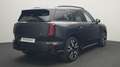 MINI Countryman S All4 MINI Countryman SE ALL4 Сірий - thumbnail 5