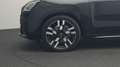 MINI Countryman S All4 MINI Countryman SE ALL4 Сірий - thumbnail 9