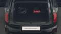 MINI Countryman S All4 MINI Countryman SE ALL4 Сірий - thumbnail 23