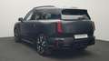 MINI Countryman S All4 MINI Countryman SE ALL4 Gri - thumbnail 4