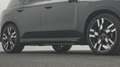 MINI Countryman S All4 MINI Countryman SE ALL4 Gri - thumbnail 19