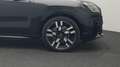 MINI Countryman S All4 MINI Countryman SE ALL4 Gri - thumbnail 11