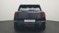 MINI Countryman S All4 MINI Countryman SE ALL4 Сірий - thumbnail 22