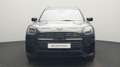 MINI Countryman S All4 MINI Countryman SE ALL4 Сірий - thumbnail 14