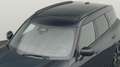 MINI Countryman S All4 MINI Countryman SE ALL4 Gri - thumbnail 21