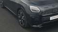 MINI Countryman S All4 MINI Countryman SE ALL4 Сірий - thumbnail 16