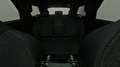 MINI Countryman S All4 MINI Countryman SE ALL4 Gri - thumbnail 24