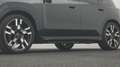 MINI Countryman S All4 MINI Countryman SE ALL4 Сірий - thumbnail 18