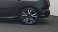 MINI Countryman S All4 MINI Countryman SE ALL4 Gri - thumbnail 9