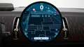 MINI Countryman S All4 MINI Countryman SE ALL4 Сірий - thumbnail 7