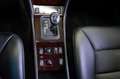 Mercedes-Benz E 500 A124 W124 E320 E50 AMG Final Edition Cabrio Neu Plateado - thumbnail 32