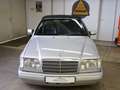 Mercedes-Benz E 500 A124 W124 E320 E50 AMG Final Edition Cabrio Neu Plateado - thumbnail 7