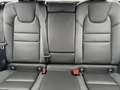 Volvo V60 Plus, B4 Mild Hybrid, Benzin, Dark Schwarz - thumbnail 15