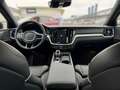 Volvo V60 Plus, B4 Mild Hybrid, Benzin, Dark Schwarz - thumbnail 14