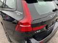 Volvo V60 Plus, B4 Mild Hybrid, Benzin, Dark Schwarz - thumbnail 9