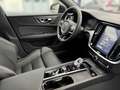 Volvo V60 Plus, B4 Mild Hybrid, Benzin, Dark Schwarz - thumbnail 16