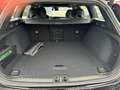 Volvo V60 Plus, B4 Mild Hybrid, Benzin, Dark Schwarz - thumbnail 8
