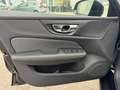 Volvo V60 Plus, B4 Mild Hybrid, Benzin, Dark Schwarz - thumbnail 11