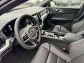 Volvo V60 Plus, B4 Mild Hybrid, Benzin, Dark Schwarz - thumbnail 10