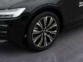 Volvo V60 Plus, B4 Mild Hybrid, Benzin, Dark Schwarz - thumbnail 7