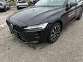 Volvo V60 Plus, B4 Mild Hybrid, Benzin, Dark Schwarz - thumbnail 6