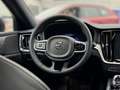 Volvo V60 Plus, B4 Mild Hybrid, Benzin, Dark Schwarz - thumbnail 12