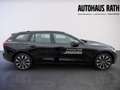 Volvo V60 Plus, B4 Mild Hybrid, Benzin, Dark Schwarz - thumbnail 3