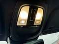 Volvo V60 Plus, B4 Mild Hybrid, Benzin, Dark Schwarz - thumbnail 18