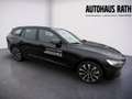 Volvo V60 Plus, B4 Mild Hybrid, Benzin, Dark Schwarz - thumbnail 2