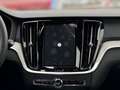 Volvo V60 Plus, B4 Mild Hybrid, Benzin, Dark Schwarz - thumbnail 13