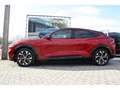 Ford Mustang Mach-E PREMIUM RWD 99KWH - 600KM - 294PK - 9.085KM - RAPI crvena - thumbnail 4