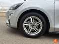 Ford Focus 1.0 Ecoboost MHEV 92kW Trend+ Gris - thumbnail 21