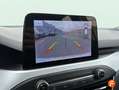 Ford Focus 1.0 Ecoboost MHEV 92kW Trend+ Gris - thumbnail 12