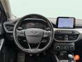 Ford Focus 1.0 Ecoboost MHEV 92kW Trend+ Gris - thumbnail 8