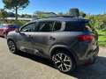 Citroen C5 Aircross 1.5 BlueHDi Shine EAT8 130CV*EURO6*FULL OPTIONAL - thumbnail 6