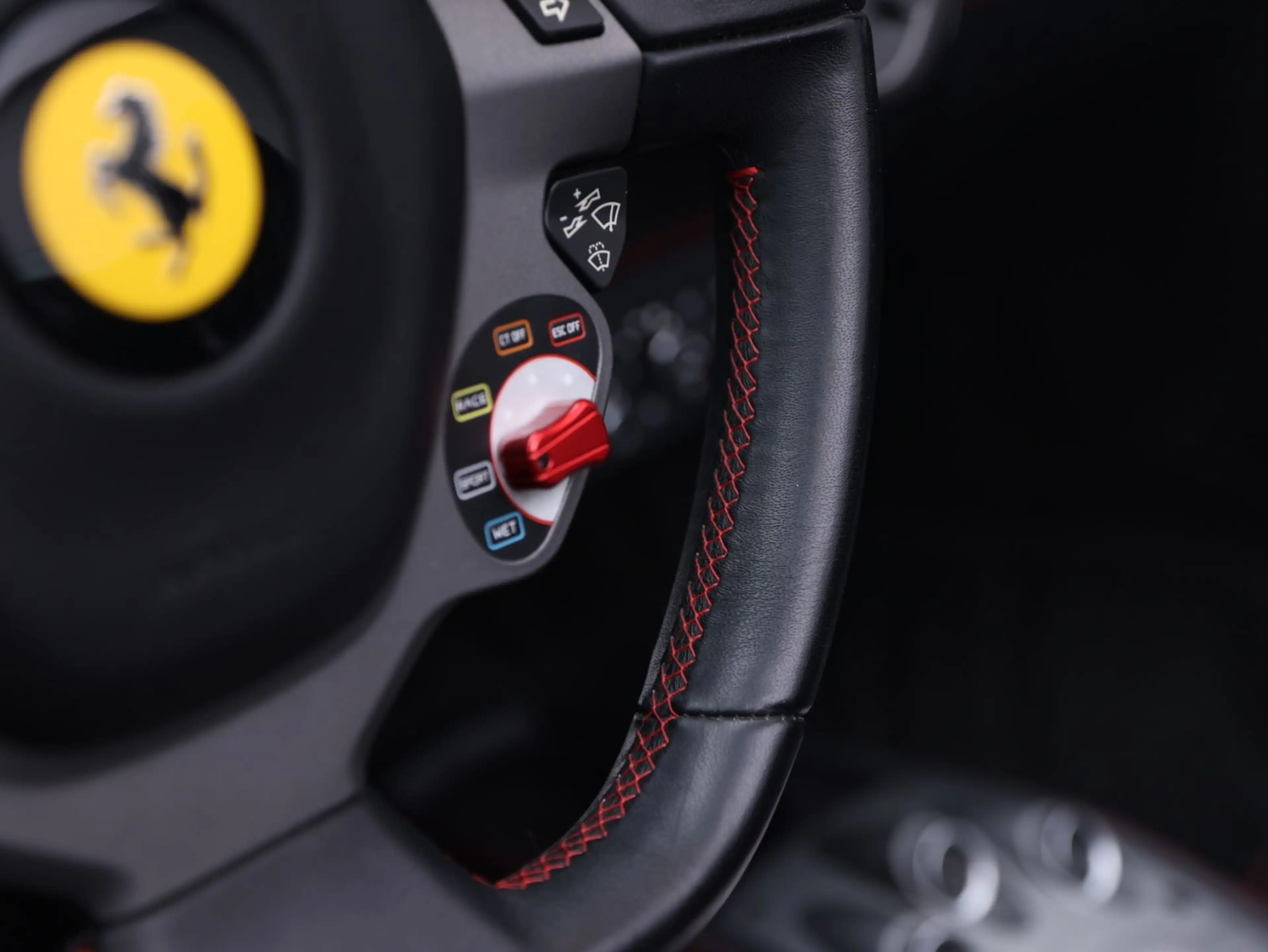 Ferrari 458 Spider   ***Ferrari Frankfurt*** — photo 15