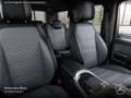 Mercedes-Benz G 580 360° Night Sitzh Fekete - thumbnail 10