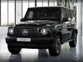 Mercedes-Benz G 580 360° Night Sitzh Fekete - thumbnail 2