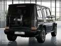Mercedes-Benz G 580 360° Night Sitzh Fekete - thumbnail 4