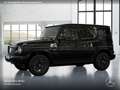 Mercedes-Benz G 580 360° Night Sitzh Fekete - thumbnail 3