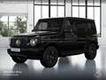 Mercedes-Benz G 580 360° Night Sitzh Fekete - thumbnail 13