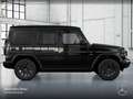 Mercedes-Benz G 580 360° Night Sitzh Zwart - thumbnail 20