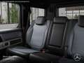 Mercedes-Benz G 580 360° Night Sitzh Fekete - thumbnail 12