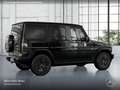 Mercedes-Benz G 580 360° Night Sitzh Zwart - thumbnail 16
