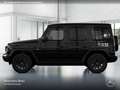 Mercedes-Benz G 580 360° Night Sitzh Fekete - thumbnail 5