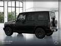Mercedes-Benz G 580 360° Night Sitzh Fekete - thumbnail 14
