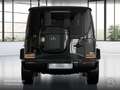 Mercedes-Benz G 580 360° Night Sitzh Fekete - thumbnail 7