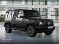 Mercedes-Benz G 580 360° Night Sitzh Zwart - thumbnail 17