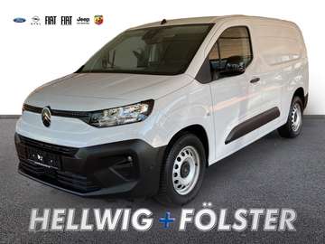 Kasten L2 Navi Kamera PDC v+h