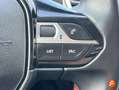 Peugeot 5008 Active 1.2L PureTech 96kW (130) S&S EAT6 Blanco - thumbnail 23